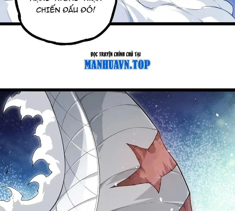 Chuyển Sinh Thành Liễu Đột Biến Chapter 293 - Trang 4