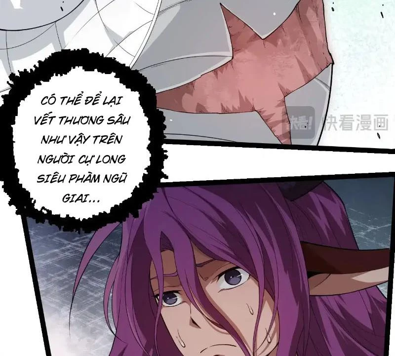 Chuyển Sinh Thành Liễu Đột Biến Chapter 293 - Trang 4