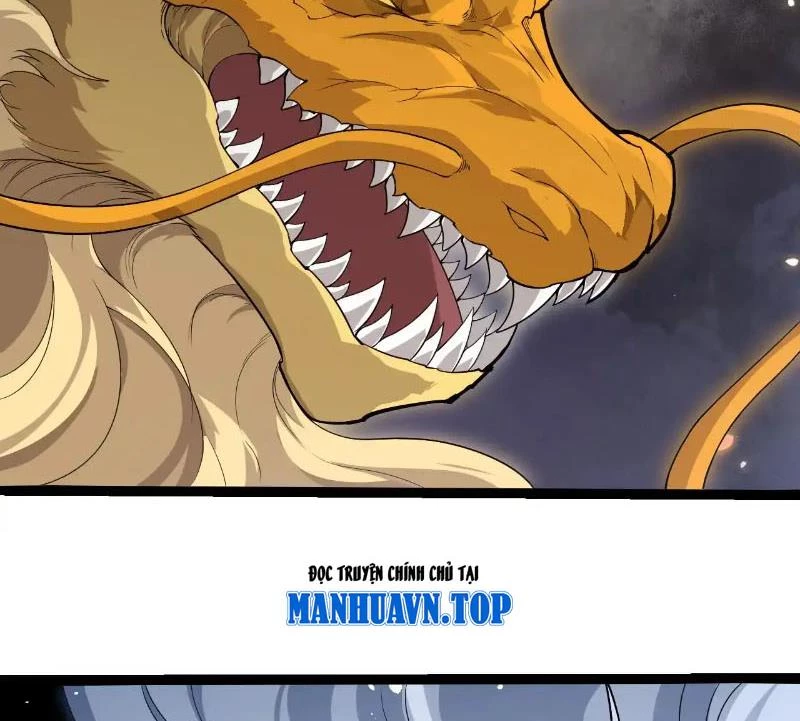 Chuyển Sinh Thành Liễu Đột Biến Chapter 293 - Trang 4