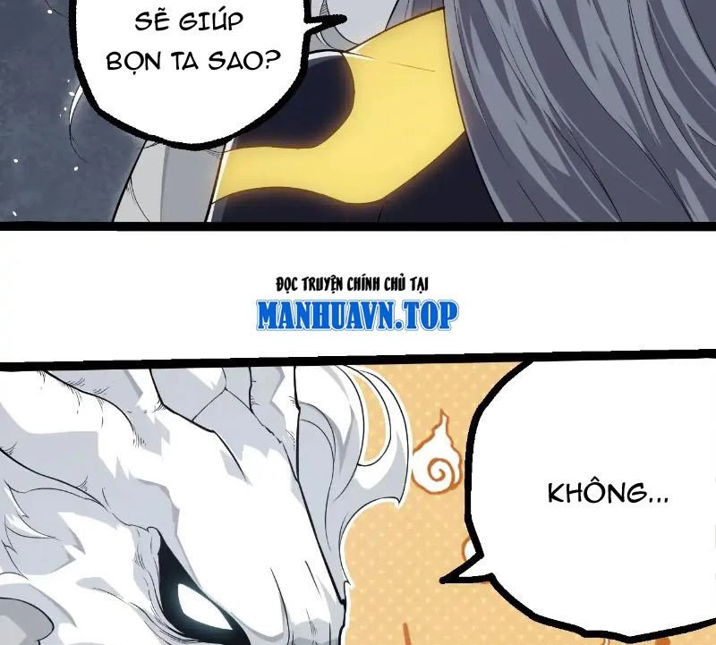 Chuyển Sinh Thành Liễu Đột Biến Chapter 293 - Trang 4