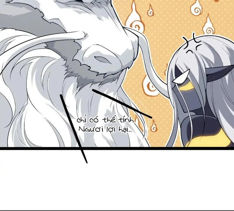 Chuyển Sinh Thành Liễu Đột Biến Chapter 293 - Trang 4