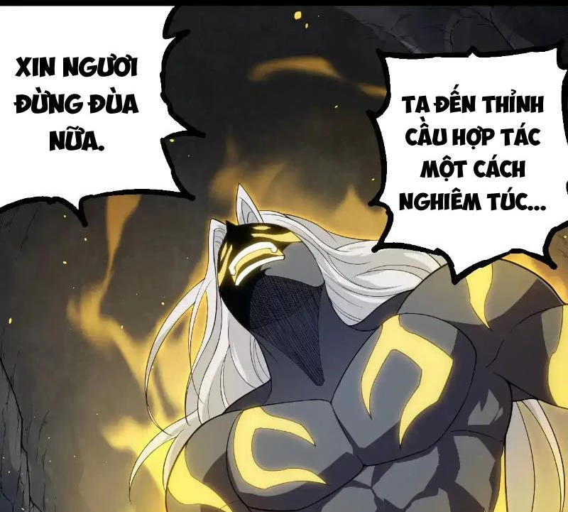 Chuyển Sinh Thành Liễu Đột Biến Chapter 293 - Trang 4