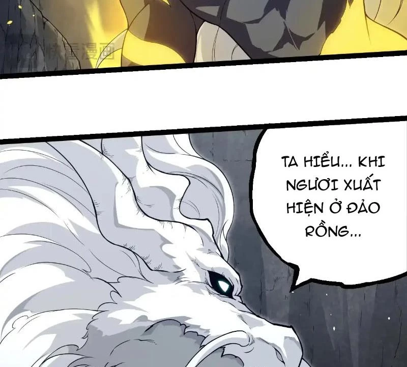 Chuyển Sinh Thành Liễu Đột Biến Chapter 293 - Trang 4