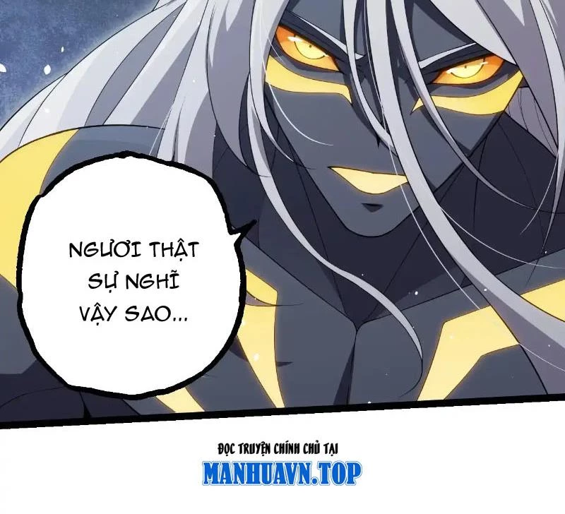 Chuyển Sinh Thành Liễu Đột Biến Chapter 293 - Trang 4