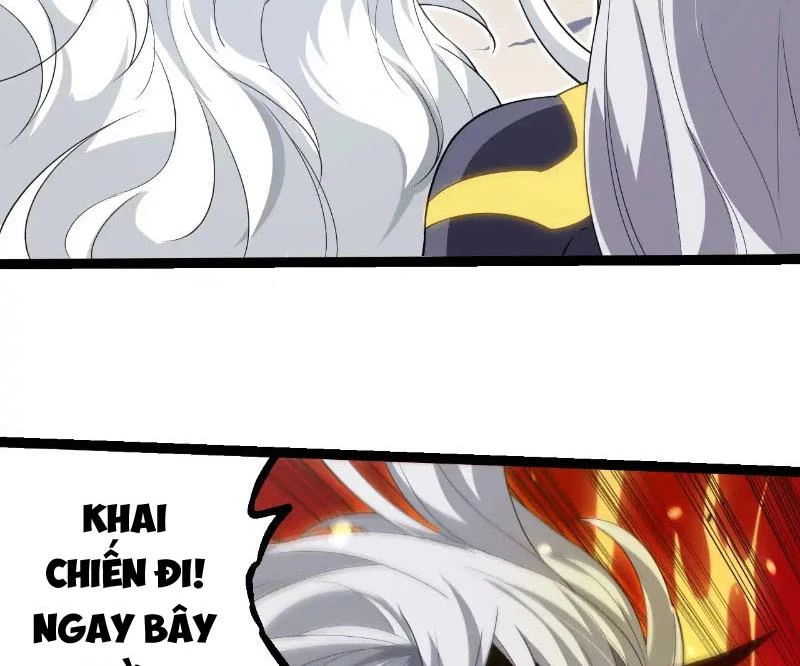 Chuyển Sinh Thành Liễu Đột Biến Chapter 293 - Trang 4