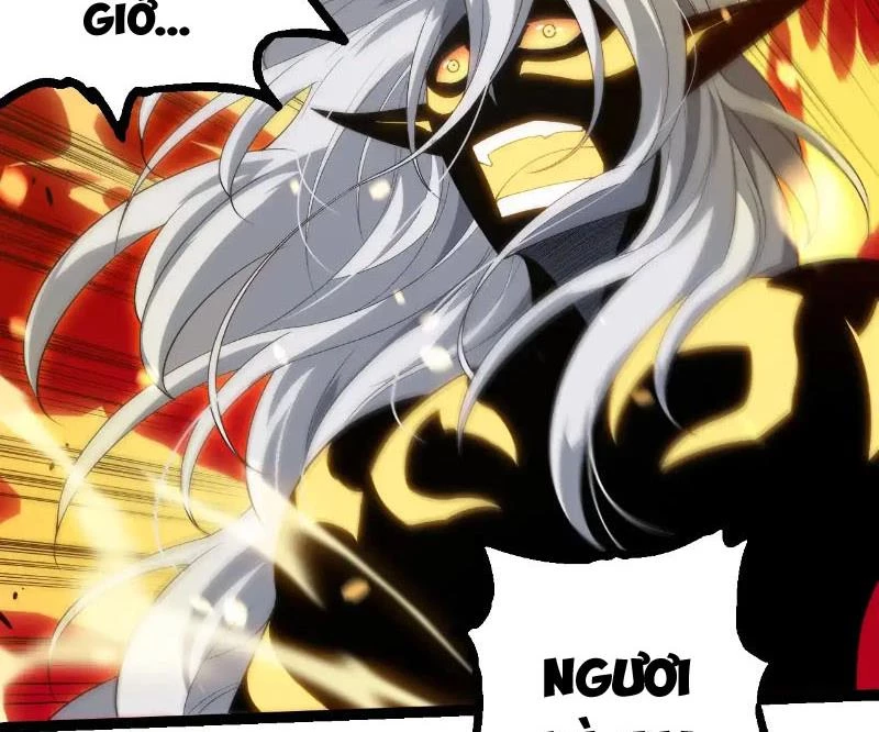 Chuyển Sinh Thành Liễu Đột Biến Chapter 293 - Trang 4