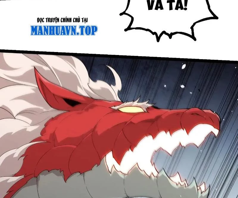 Chuyển Sinh Thành Liễu Đột Biến Chapter 293 - Trang 4