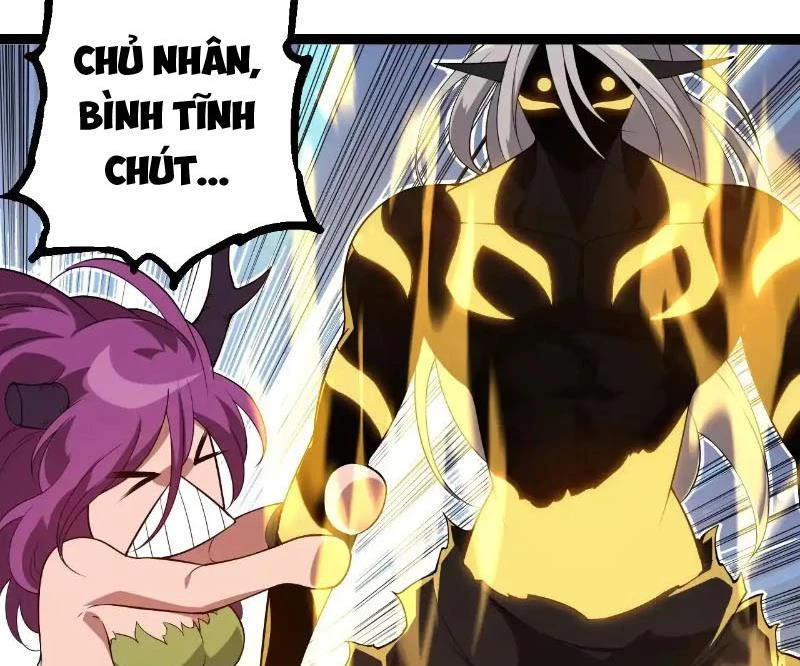 Chuyển Sinh Thành Liễu Đột Biến Chapter 293 - Trang 4