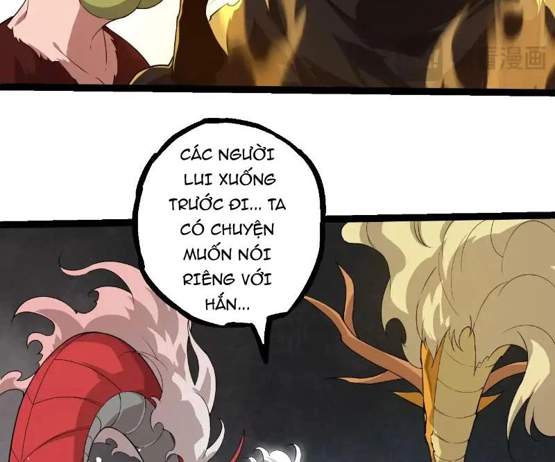 Chuyển Sinh Thành Liễu Đột Biến Chapter 293 - Trang 4