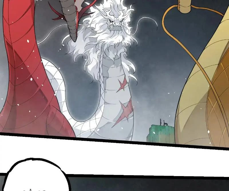 Chuyển Sinh Thành Liễu Đột Biến Chapter 293 - Trang 4