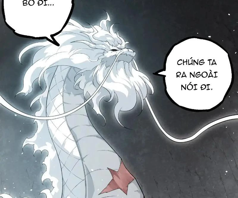 Chuyển Sinh Thành Liễu Đột Biến Chapter 293 - Trang 4