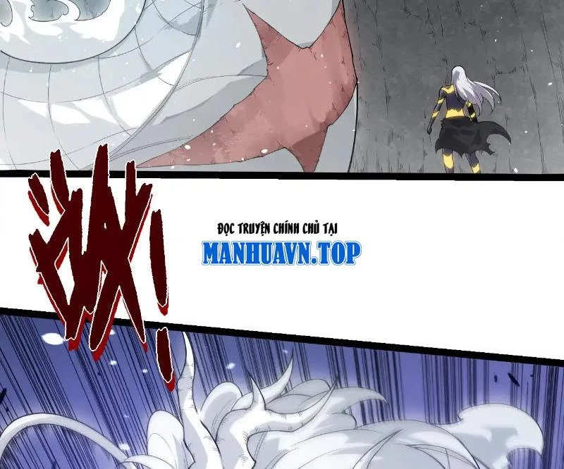 Chuyển Sinh Thành Liễu Đột Biến Chapter 293 - Trang 4