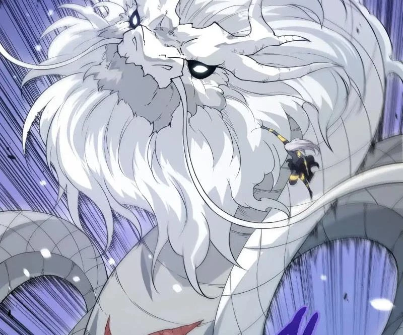 Chuyển Sinh Thành Liễu Đột Biến Chapter 293 - Trang 4