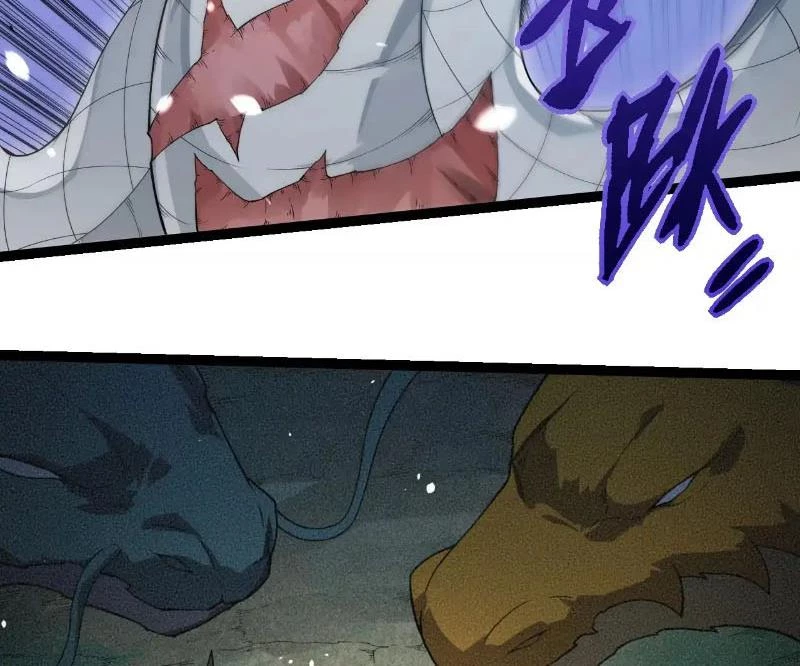 Chuyển Sinh Thành Liễu Đột Biến Chapter 293 - Trang 4