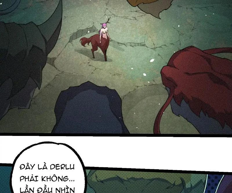 Chuyển Sinh Thành Liễu Đột Biến Chapter 293 - Trang 4