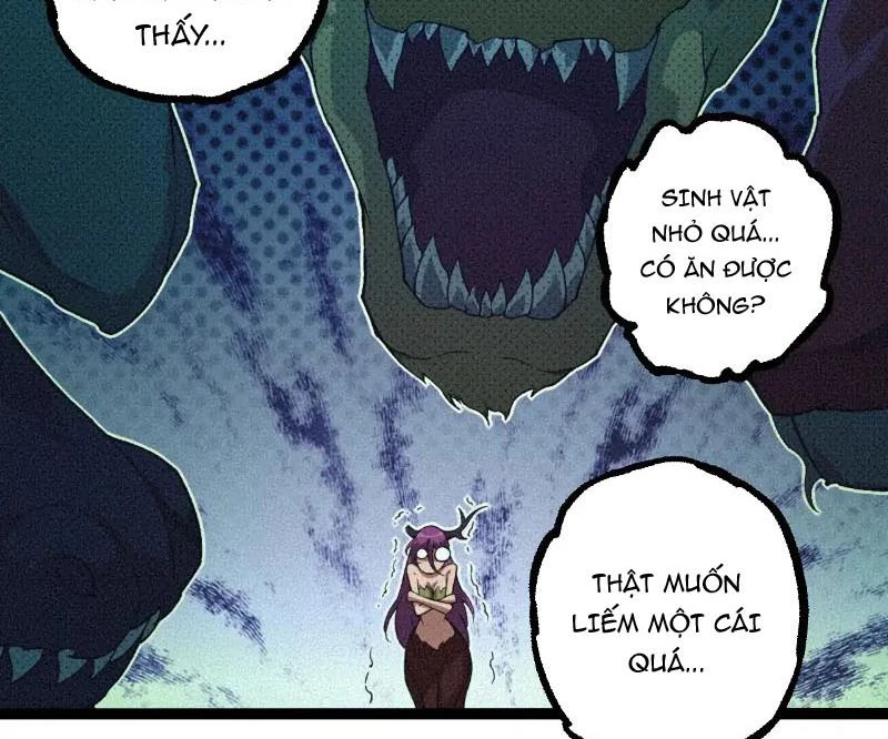 Chuyển Sinh Thành Liễu Đột Biến Chapter 293 - Trang 4