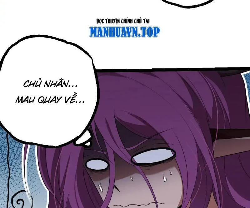 Chuyển Sinh Thành Liễu Đột Biến Chapter 293 - Trang 4