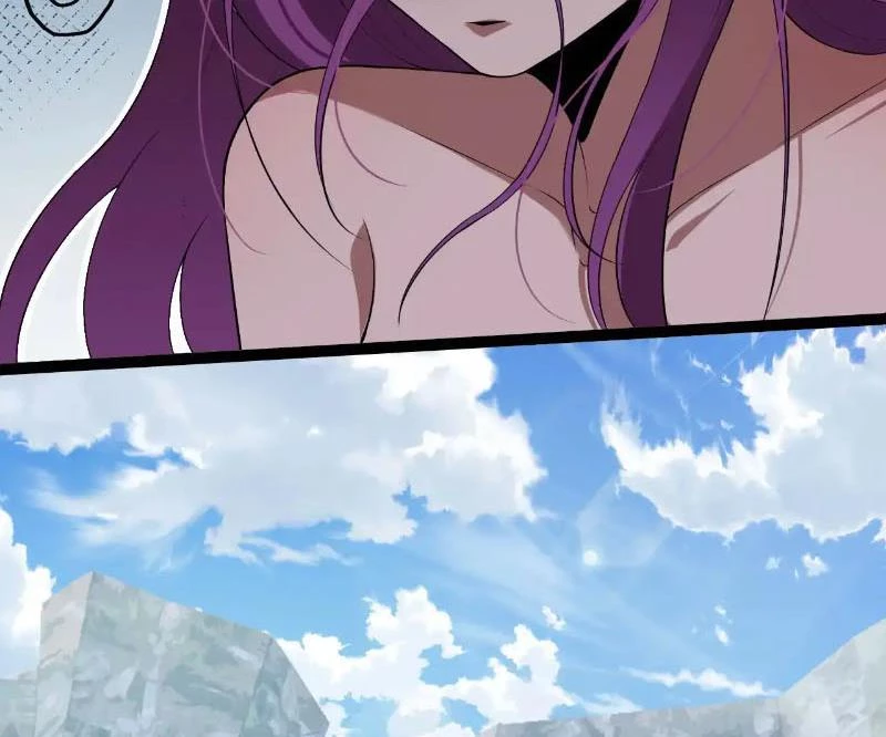 Chuyển Sinh Thành Liễu Đột Biến Chapter 293 - Trang 4