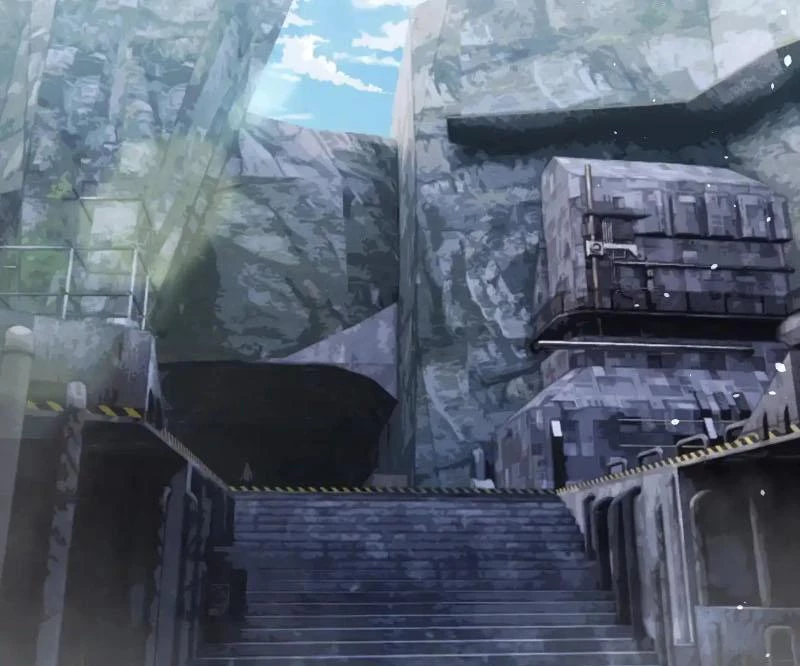 Chuyển Sinh Thành Liễu Đột Biến Chapter 293 - Trang 4