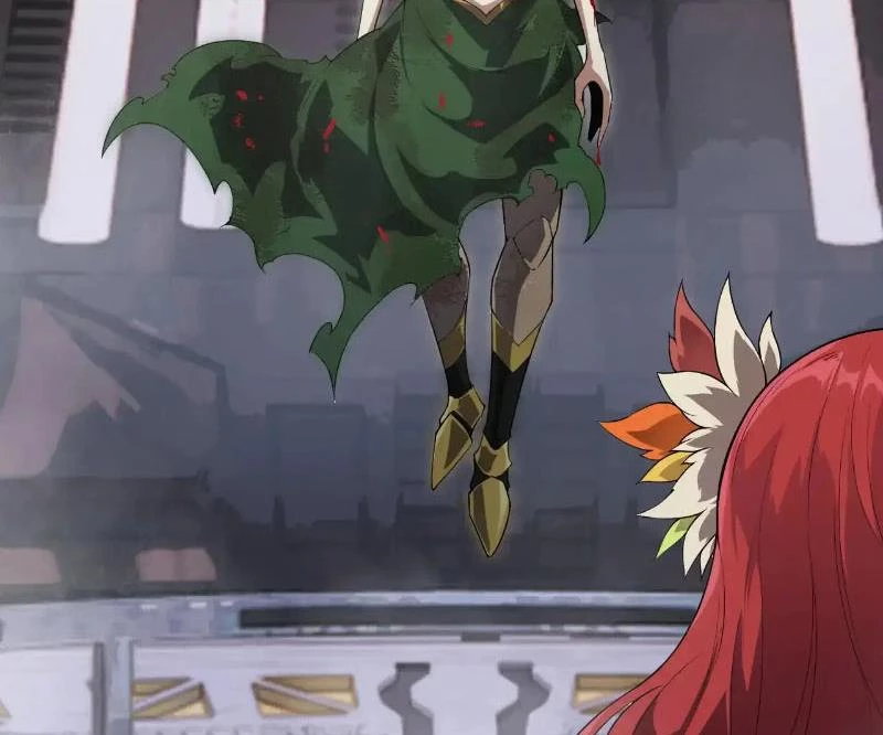 Chuyển Sinh Thành Liễu Đột Biến Chapter 293 - Trang 4