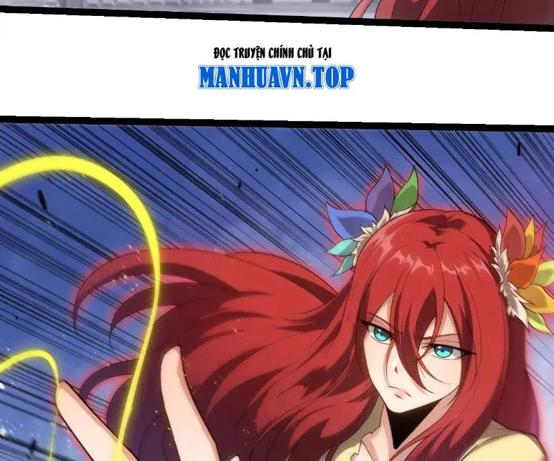 Chuyển Sinh Thành Liễu Đột Biến Chapter 293 - Trang 4