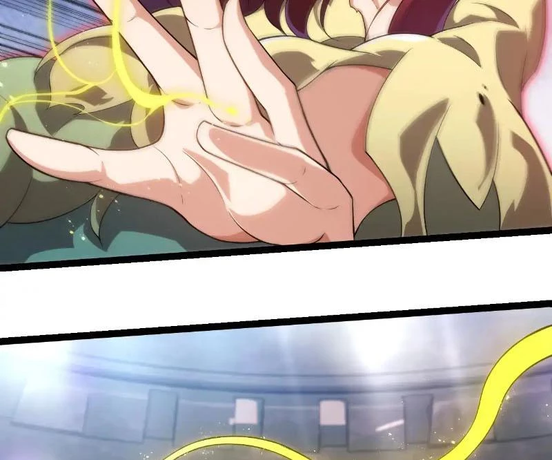 Chuyển Sinh Thành Liễu Đột Biến Chapter 293 - Trang 4