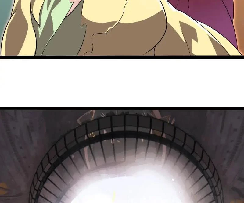 Chuyển Sinh Thành Liễu Đột Biến Chapter 293 - Trang 4