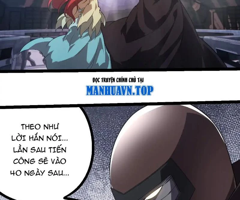 Chuyển Sinh Thành Liễu Đột Biến Chapter 293 - Trang 4