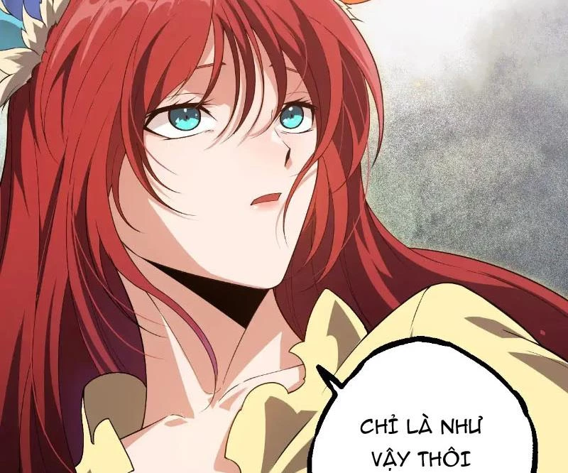 Chuyển Sinh Thành Liễu Đột Biến Chapter 293 - Trang 4