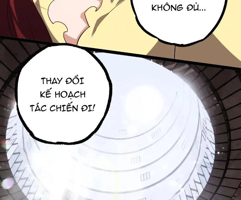 Chuyển Sinh Thành Liễu Đột Biến Chapter 293 - Trang 4