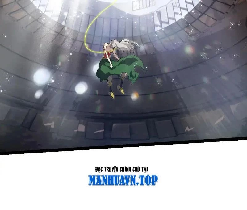 Chuyển Sinh Thành Liễu Đột Biến Chapter 293 - Trang 4