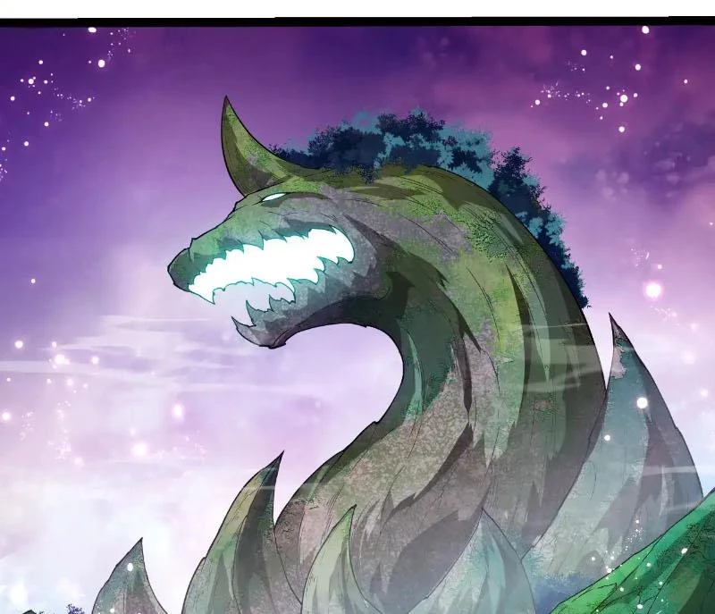 Chuyển Sinh Thành Liễu Đột Biến Chapter 293 - Trang 4