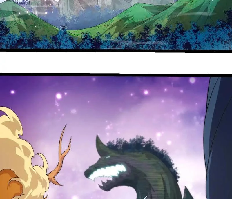 Chuyển Sinh Thành Liễu Đột Biến Chapter 293 - Trang 4