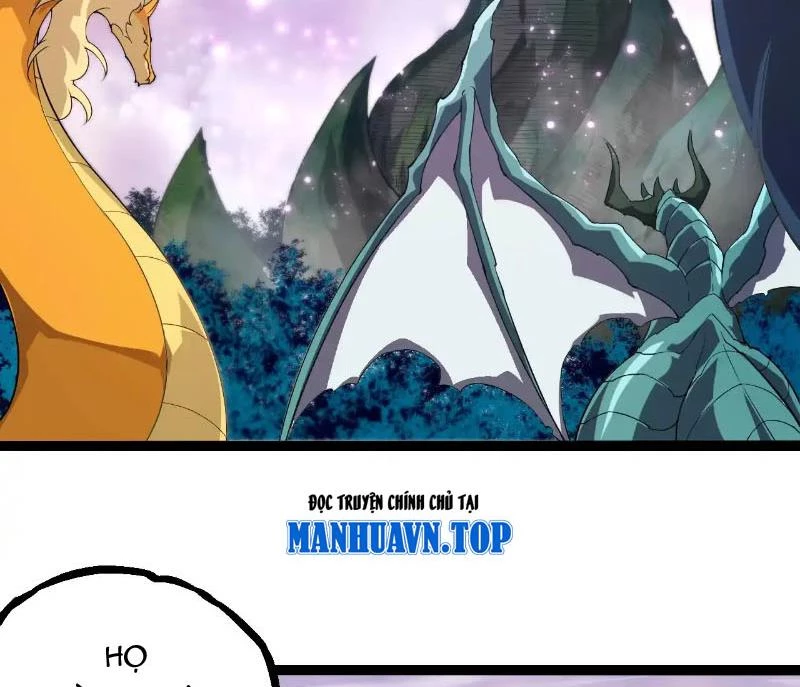 Chuyển Sinh Thành Liễu Đột Biến Chapter 293 - Trang 4