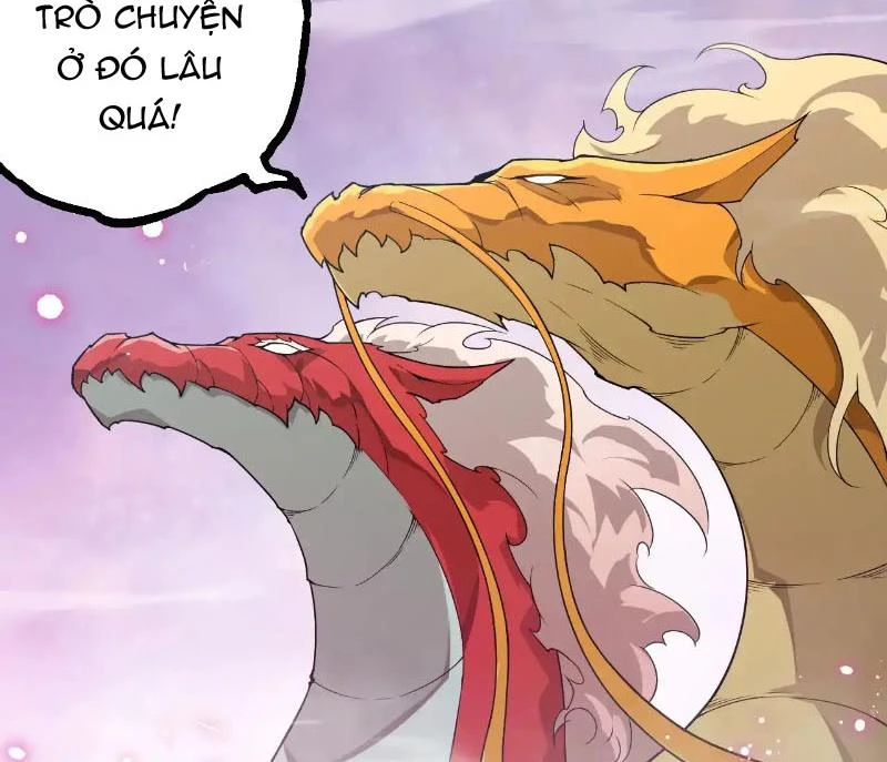 Chuyển Sinh Thành Liễu Đột Biến Chapter 293 - Trang 4