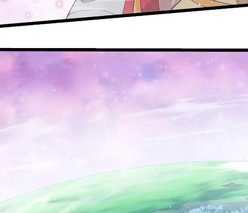 Chuyển Sinh Thành Liễu Đột Biến Chapter 293 - Trang 4