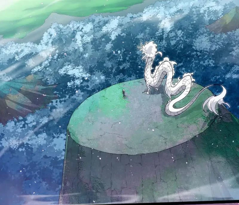 Chuyển Sinh Thành Liễu Đột Biến Chapter 293 - Trang 4