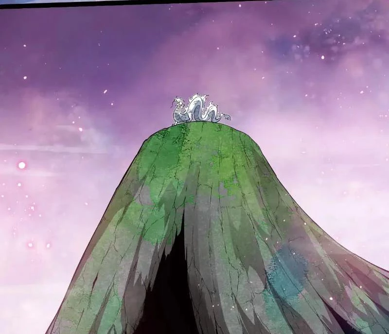 Chuyển Sinh Thành Liễu Đột Biến Chapter 293 - Trang 4