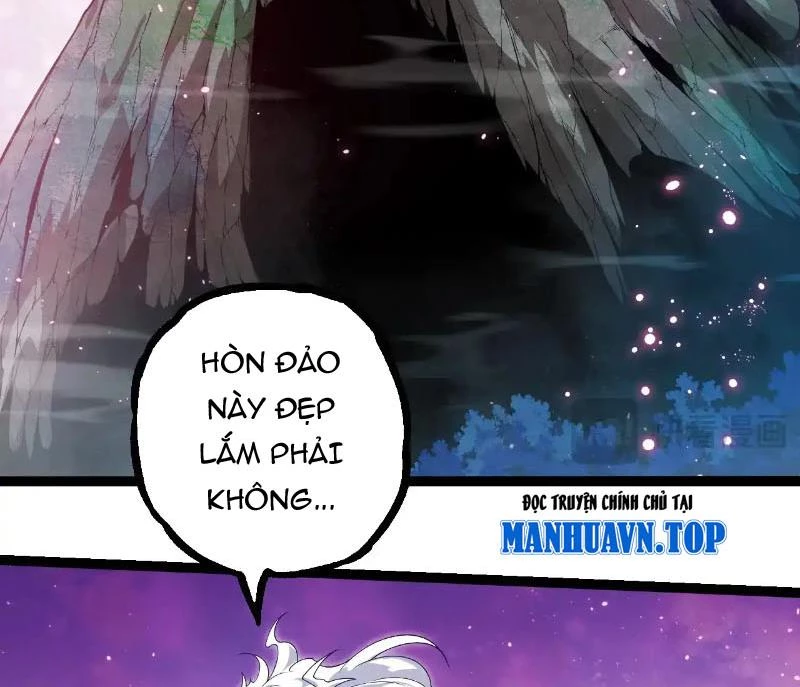 Chuyển Sinh Thành Liễu Đột Biến Chapter 293 - Trang 4