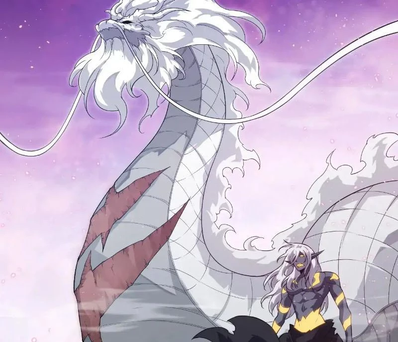 Chuyển Sinh Thành Liễu Đột Biến Chapter 293 - Trang 4