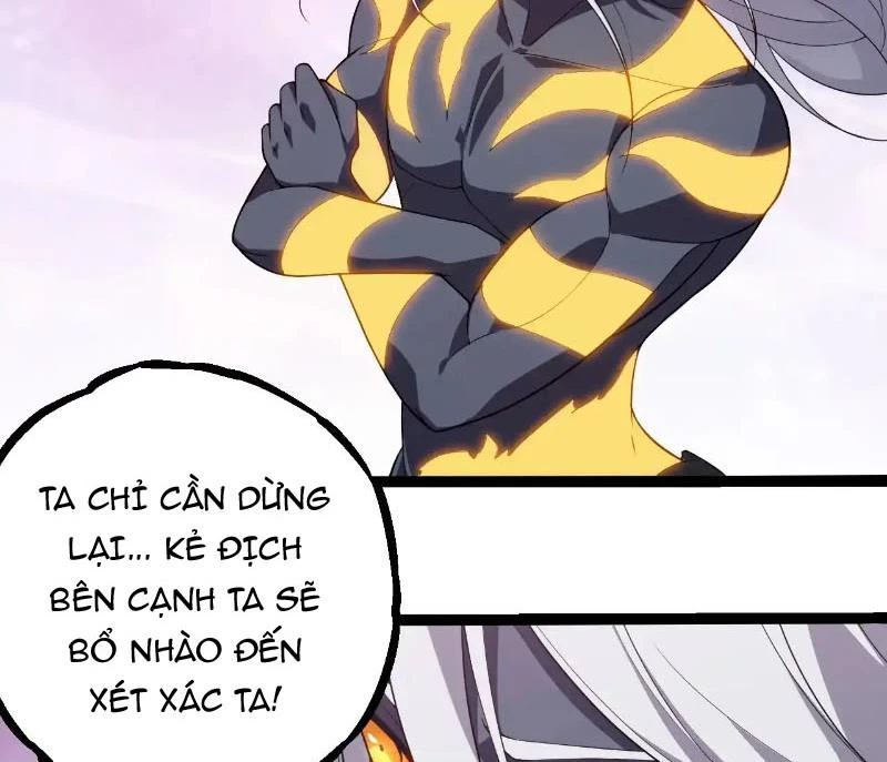 Chuyển Sinh Thành Liễu Đột Biến Chapter 293 - Trang 4