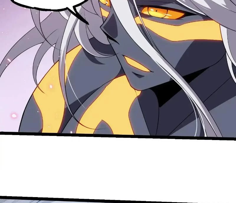 Chuyển Sinh Thành Liễu Đột Biến Chapter 293 - Trang 4