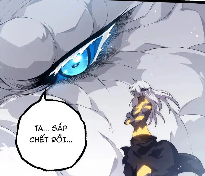 Chuyển Sinh Thành Liễu Đột Biến Chapter 293 - Trang 4