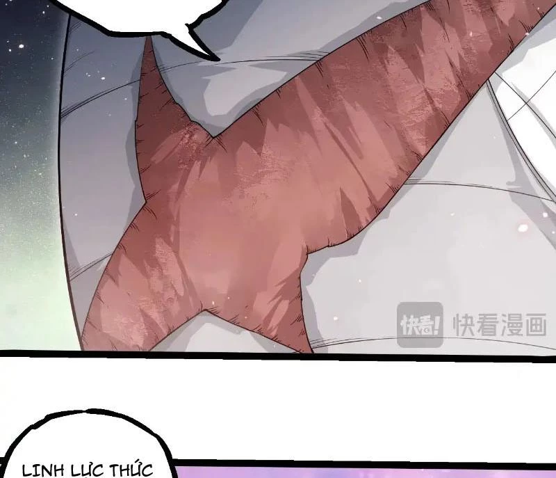 Chuyển Sinh Thành Liễu Đột Biến Chapter 293 - Trang 4