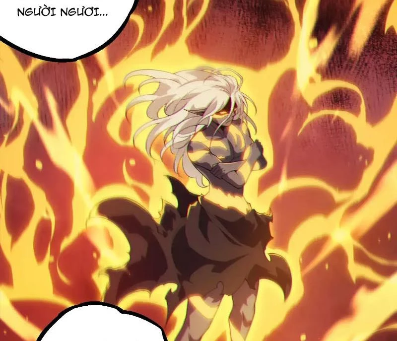 Chuyển Sinh Thành Liễu Đột Biến Chapter 293 - Trang 4