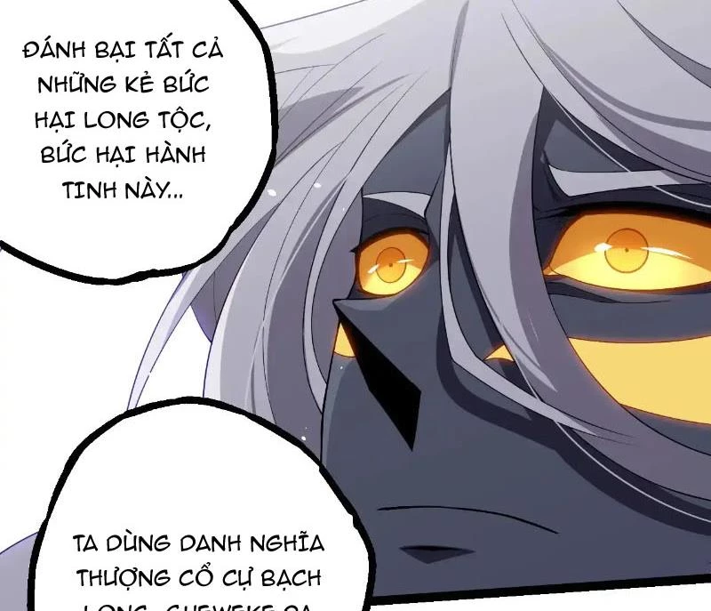 Chuyển Sinh Thành Liễu Đột Biến Chapter 293 - Trang 4