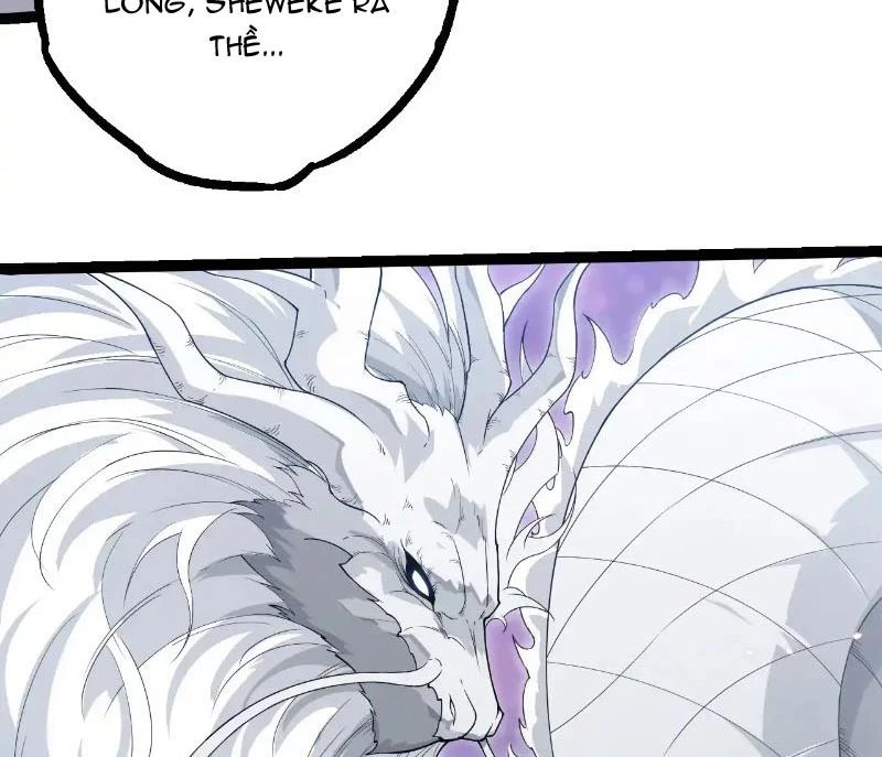 Chuyển Sinh Thành Liễu Đột Biến Chapter 293 - Trang 4