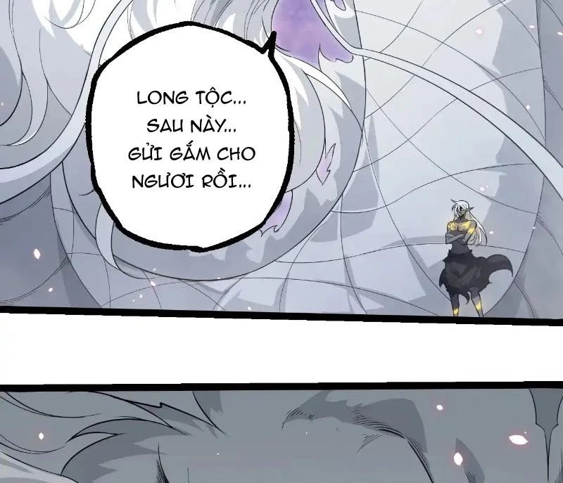 Chuyển Sinh Thành Liễu Đột Biến Chapter 293 - Trang 4