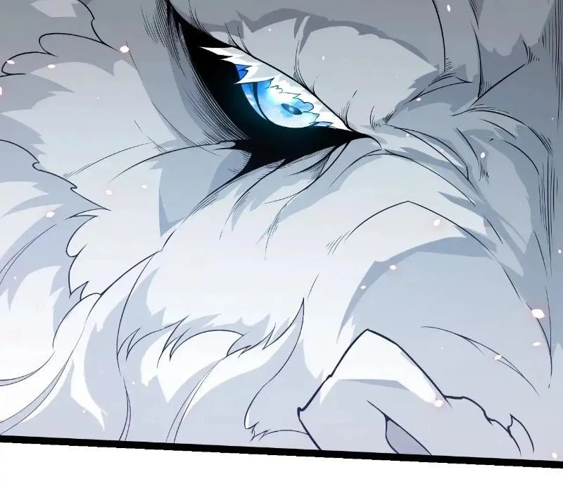 Chuyển Sinh Thành Liễu Đột Biến Chapter 293 - Trang 4