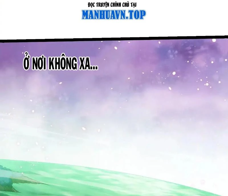 Chuyển Sinh Thành Liễu Đột Biến Chapter 293 - Trang 4